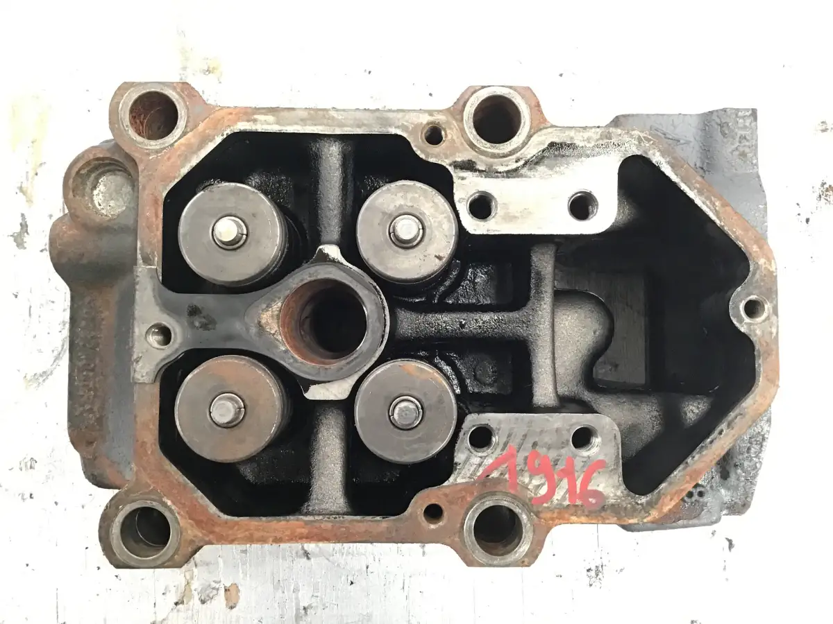 DEUTZ 0422905 USADA - Imagen 5