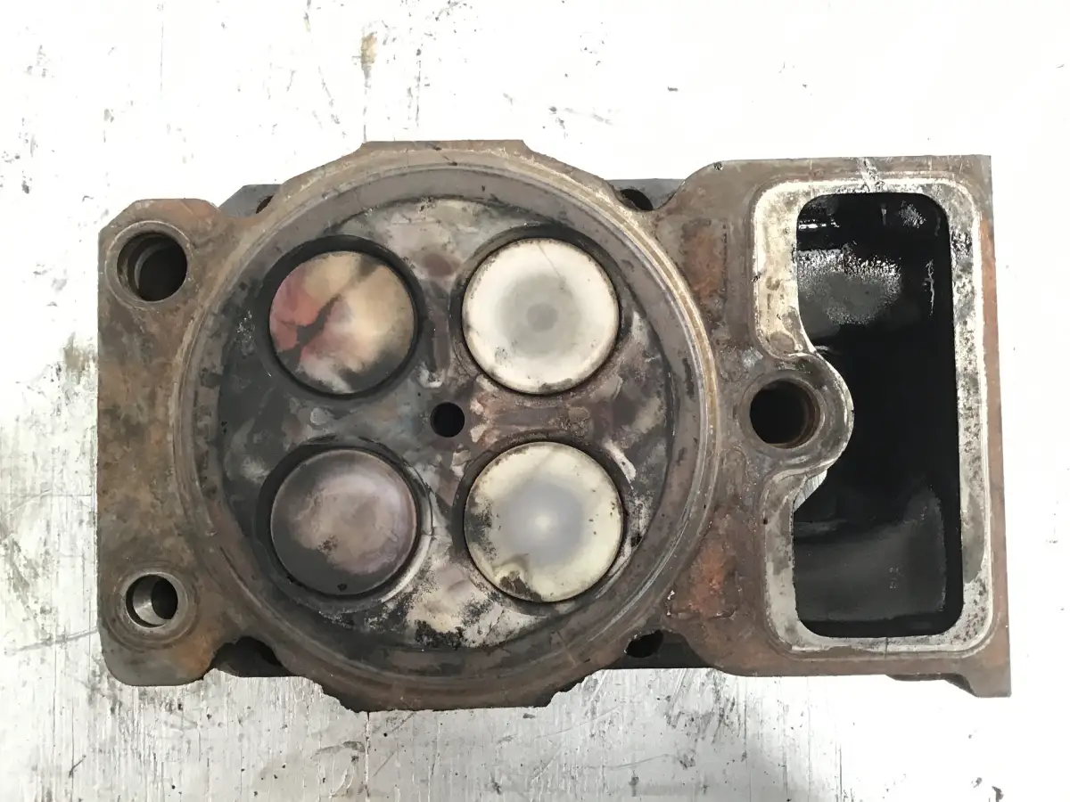 DEUTZ 0422905 USADA - Imagen 6