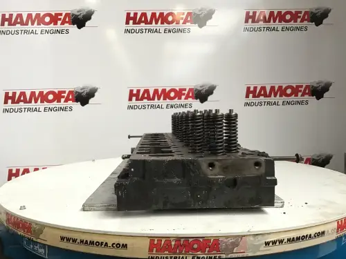 CUMMINS 3084652 USADO