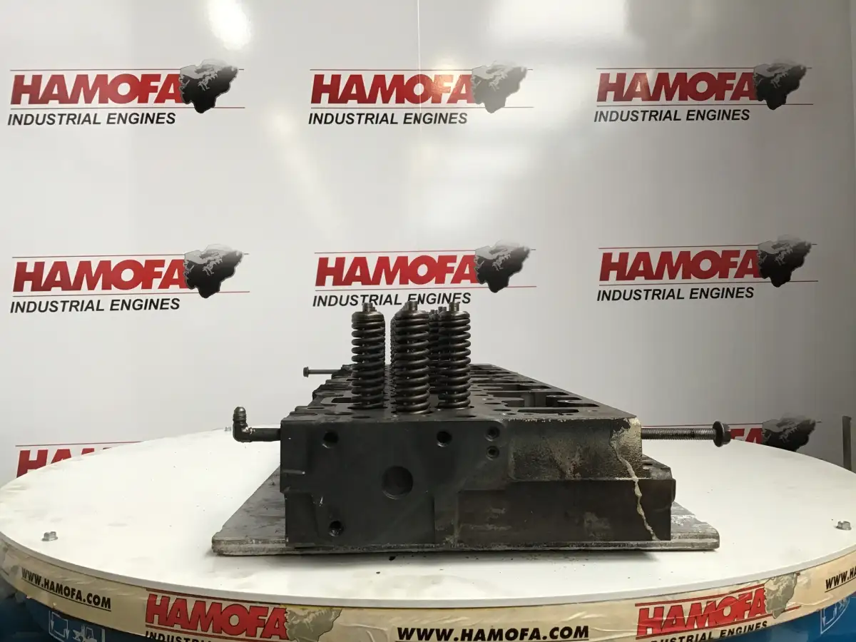 CUMMINS 3084652 USADO - Imagen 2