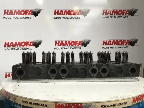 CUMMINS 3084652 USADO - Imagen miniatura 3