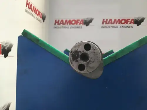 КОЛЕНВАЛ MAN 51044006050 Б/У - Миниатюра 2