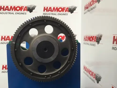 ÁRBOL DE LEVAS MERCEDES A5410502101 USADO