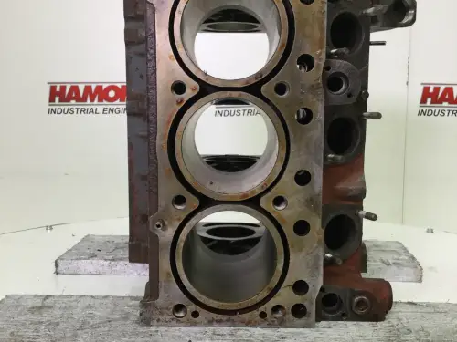 DEUTZ 04281393R USADO - Imagen miniatura 3