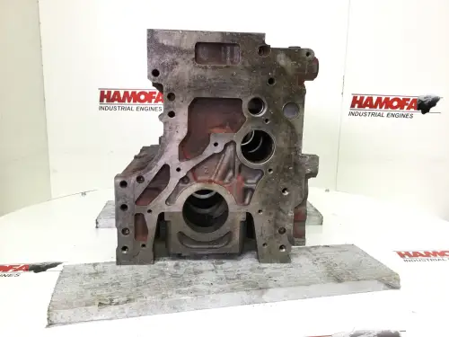DEUTZ 04281393R GEBRAUCHT – Vorschaubild 5