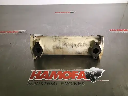 CATERPILLAR 4P-3690 USED