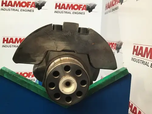МЕРСЕДЕС 28 03 90 21 71 80 11 Б/У - Миниатюра 4