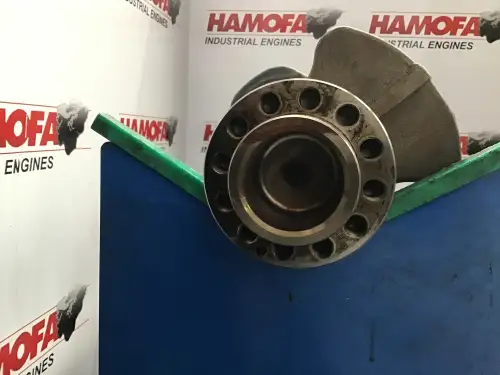 МЕРСЕДЕС 470 00 13 338 25 Б/У - Миниатюра 3