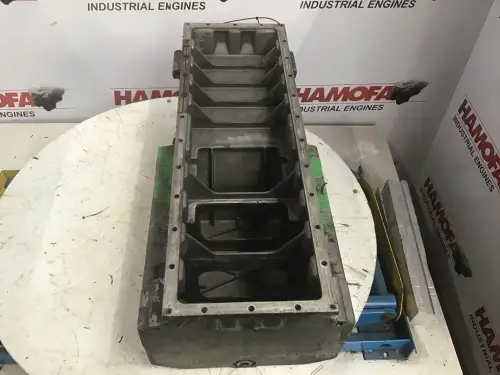 DEUTZ 0422 2362 RY GEBRAUCHT