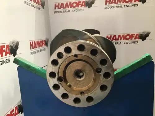 VILEBREQUIN VOLVO 21022489 UTILISÉ - Miniature 2