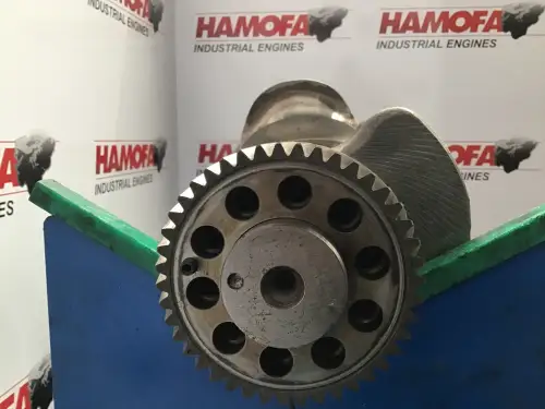 MAN 49747 USED - Thumb image 3