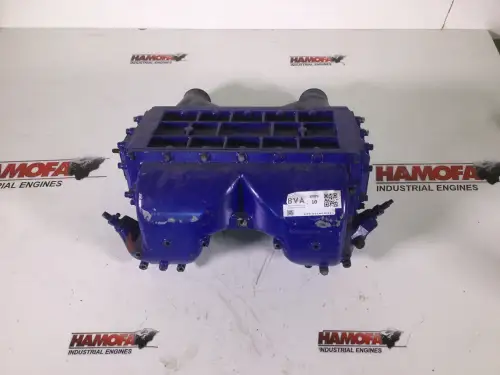 MAN 51094113048 USED