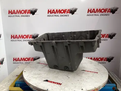 LIEBHERR 3021454 USADO