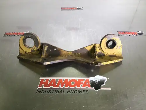 CATERPILLAR MOTORHALTER 7C2271 GEBRAUCHT – Vorschaubild 1