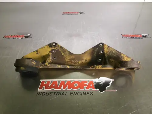 CATERPILLAR ENGINE MOUNT 7C2271 USED - Thumb image 3