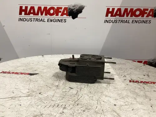 DEUTZ 4360KZ USADO - Imagen miniatura 2