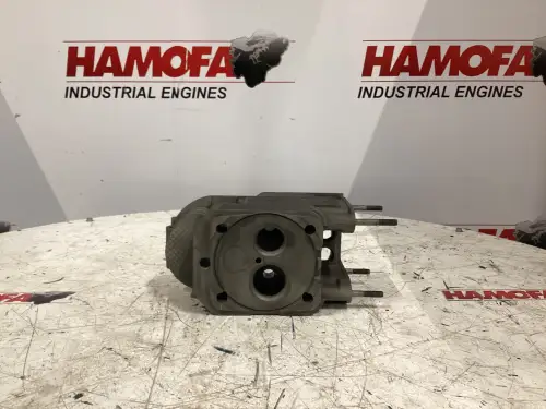 DEUTZ 4360KZ USADO - Imagen miniatura 6
