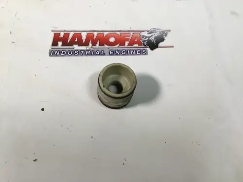 CATERPILLAR CONNECTING PIPE 1097279 USED