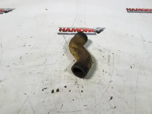 CATERPILLAR PIPE 1727599 USED - Thumb image 2