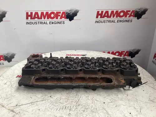CUMMINS 39772210307 UTILISÉ - Miniature 1
