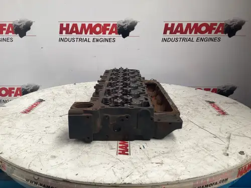 CUMMINS 39772210307 USADO - Imagen miniatura 3
