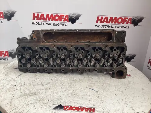 CUMMINS 39772210307 USADO - Imagen miniatura 5
