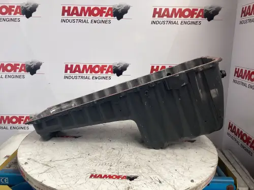 MERCEDES A570142902 D'OCCASION