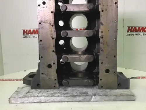 DEUTZ 04289542R USED