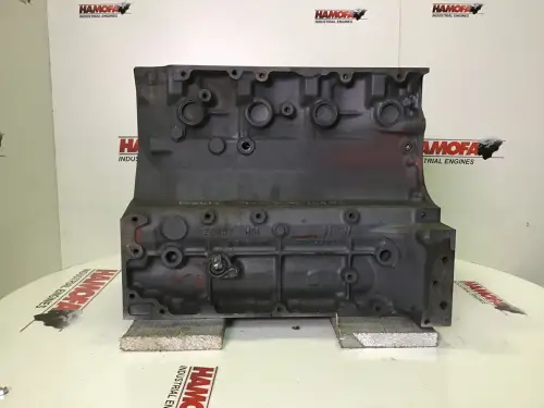 DEUTZ 04289542R USADO - Imagen miniatura 6