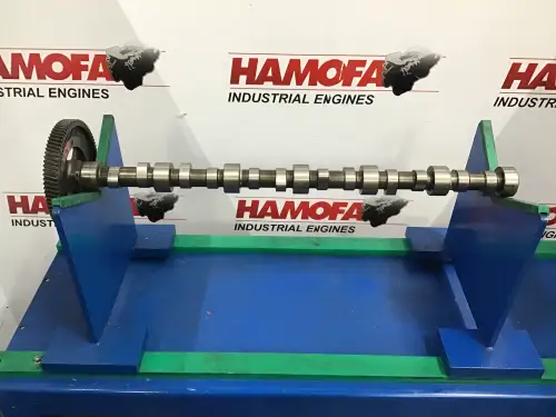 CUMMINS 3967256 USADO