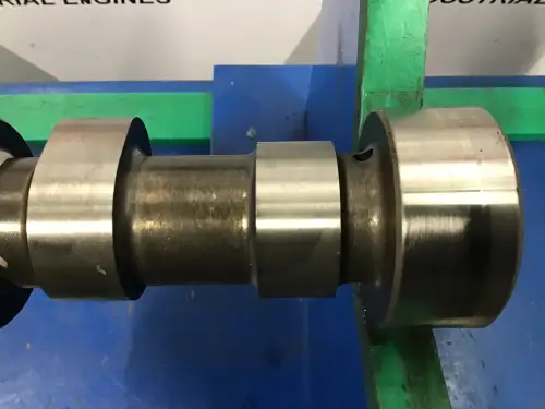 CUMMINS 3967256 USADO - Imagen miniatura 2
