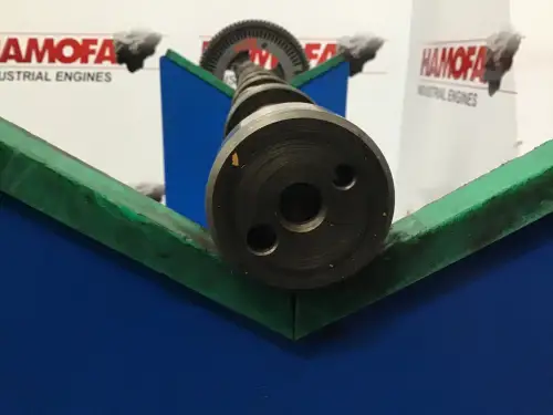 CUMMINS 3967256 USADO - Imagen miniatura 3