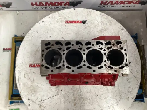CUMMINS 5306409 USED - Thumb image 1