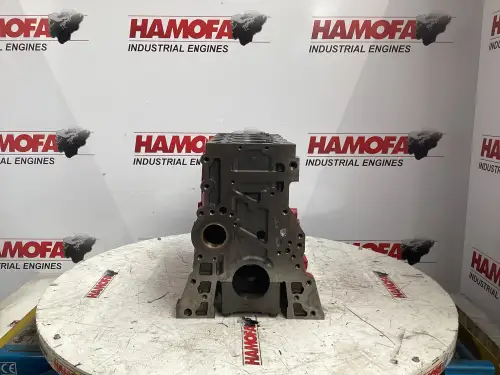 CUMMINS 5306409 USADO - Imagen miniatura 5