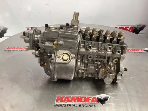 BOMBA DE COMBUSTIBLE BOSCH 0403446249 USADA