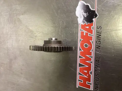 CATERPILLAR INTERMEDIATE GEAR 9Y3512 USED