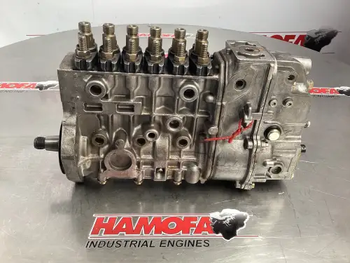 BOMBA DE COMBUSTIBLE USADA BOSCH 0403476059 - Imagen miniatura 2