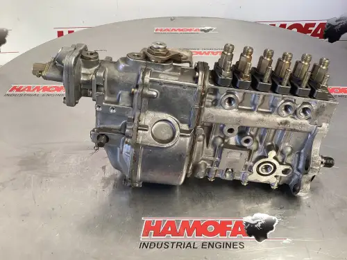 BOSCH 0 403 456 118 USADO