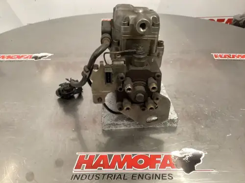 BOSCH FUEL PUMP 0460404985 USED - Thumb image 1