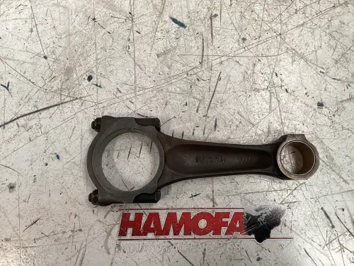 CATERPILLAR CONNECTING ROD 9N1078 USED