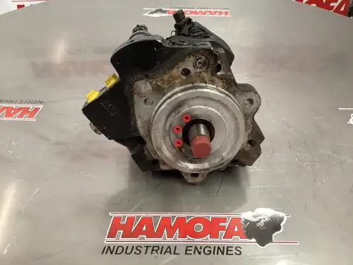 BOMBA COMMON RAIL BOSCH 0445020018 USADA