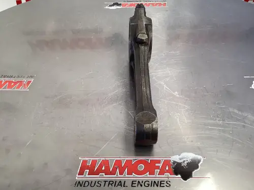 CATERPILLAR VERBINDUNGSSTANGE 1M1080 GEBRAUCHT – Vorschaubild 1