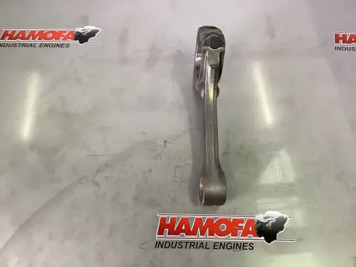 MERCEDES 3520381202 GEBRUIKT - Miniatuur afbeelding 4