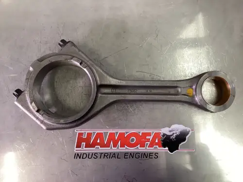 MAN 75082 USED