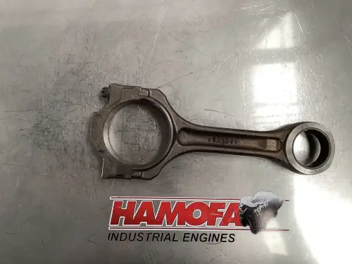 MAN 468/301 USED