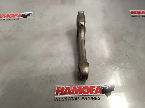 MAN 468/301 USED - Thumb image 3