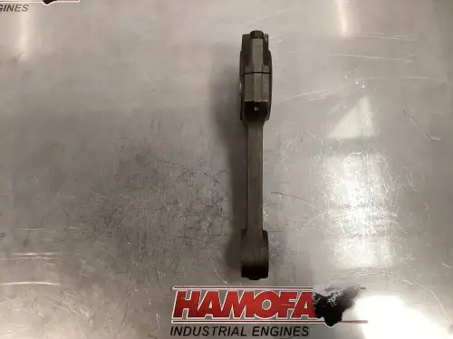 DEUTZ 04192743R GEBRAUCHT – Vorschaubild 2