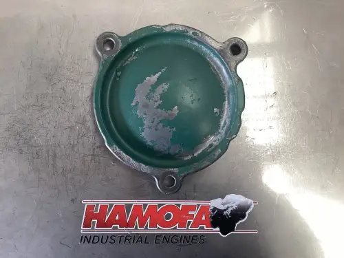 VOLVO PENTA 21872746 D'OCCASION