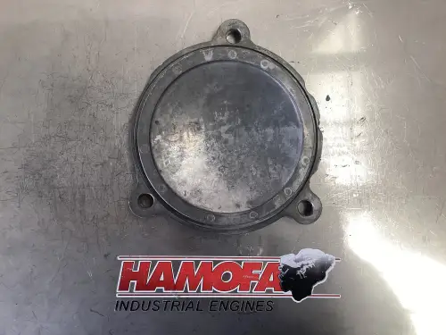 VOLVO PENTA 21872746 Б/У - Миниатюра 3