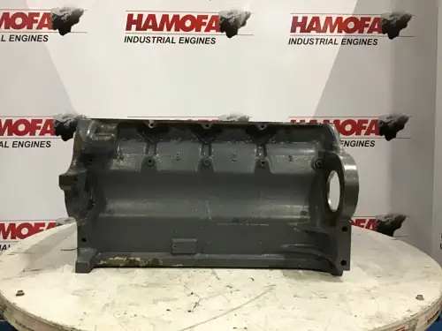 DEUTZ 2134702 R Б/У - Миниатюра 5